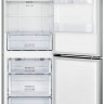 Холодильник Samsung RB29FERNDSS