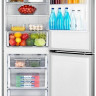 Холодильник Samsung RB29FERNDSS
