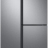 Холодильник Samsung RS63R5571SL Холодильник Samsung RS63R5571SL