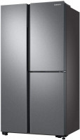 Холодильник Samsung RS63R5571SL