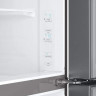 Холодильник Samsung RS63R5571SL Холодильник Samsung RS63R5571SL