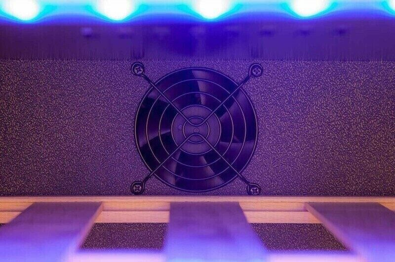 Винный шкаф Cold Vine C66-KSF2