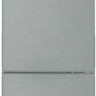 Холодильник Sharp SJ-B2297M2I Холодильник Sharp SJ-B2297M2I