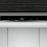 Встраиваемый холодильник Siemens KI 81FPD20R Встраиваемый холодильник Siemens KI 81FPD20R
