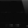 Индукционная варочная панель Smeg SI2M7643D