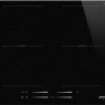 Индукционная варочная панель Smeg SI2M7643D