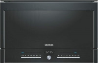 Встраиваемая микроволновая печь Siemens HF 25M6L2