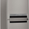 Холодильник Whirlpool BSNF 8772 OX Холодильник Whirlpool BSNF 8772 OX