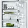 Встраиваемый холодильник Zanussi ZBT 3234 Встраиваемый холодильник Zanussi ZBT 3234