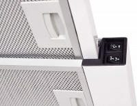 Встраиваемая вытяжка Kuppersberg SlimLux II 90 BG