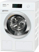 Стиральная машина Miele WTD 160 WCS