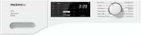 Стиральная машина Miele WTD 160 WCS