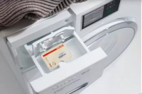 Стиральная машина Miele WTD 160 WCS