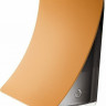 Каминная вытяжка Elica Nuage Drywall/F/75