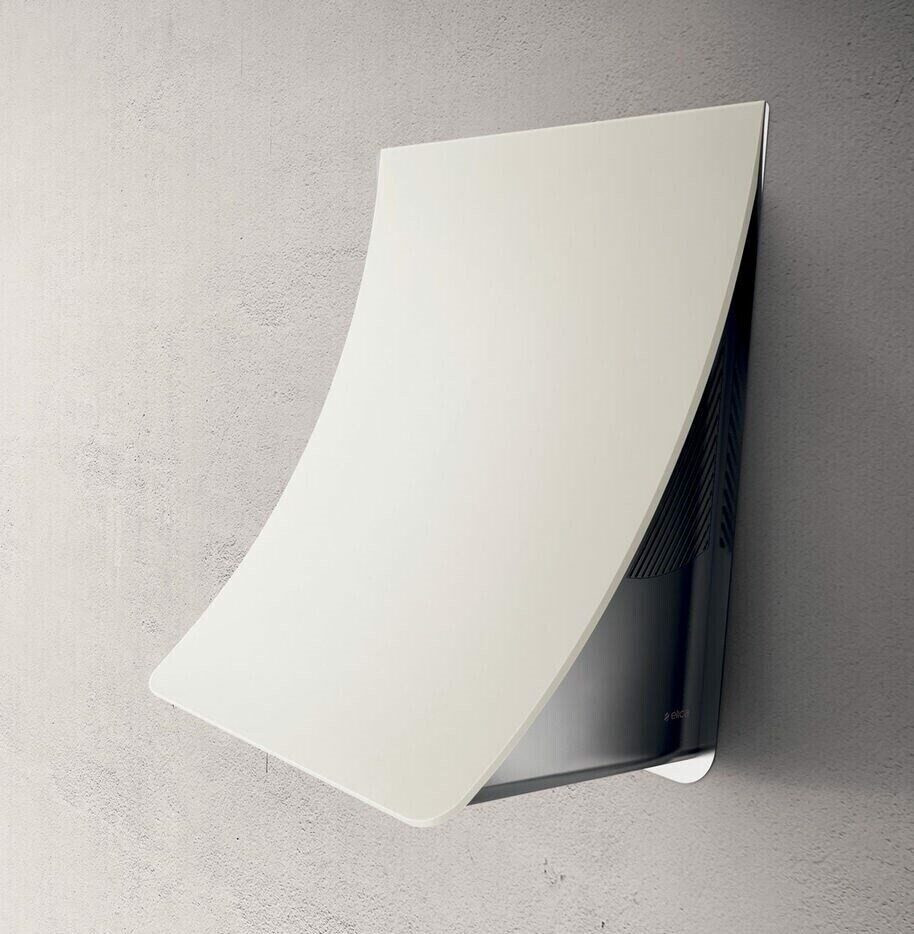 Каминная вытяжка Elica Nuage Drywall/F/75