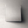 Каминная вытяжка Elica Nuage Drywall/F/75
