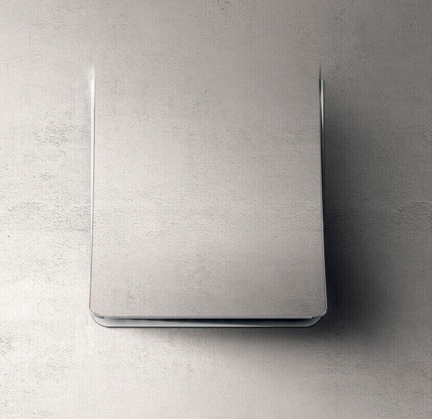 Каминная вытяжка Elica Nuage Drywall/F/75