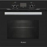 Газовый духовой шкаф GEFEST ДГЭ 621-03 Газовый духовой шкаф GEFEST ДГЭ 621-03