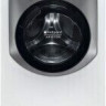 Стиральная машина Hotpoint-Ariston AQ91D 29 Стиральная машина Hotpoint-Ariston AQ91D 29