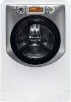 Стиральная машина Hotpoint-Ariston AQ91D 29 Стиральная машина Hotpoint-Ariston AQ91D 29