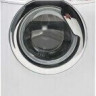 Стиральная машина Hoover DXA 510AH Стиральная машина Hoover DXA 510AH