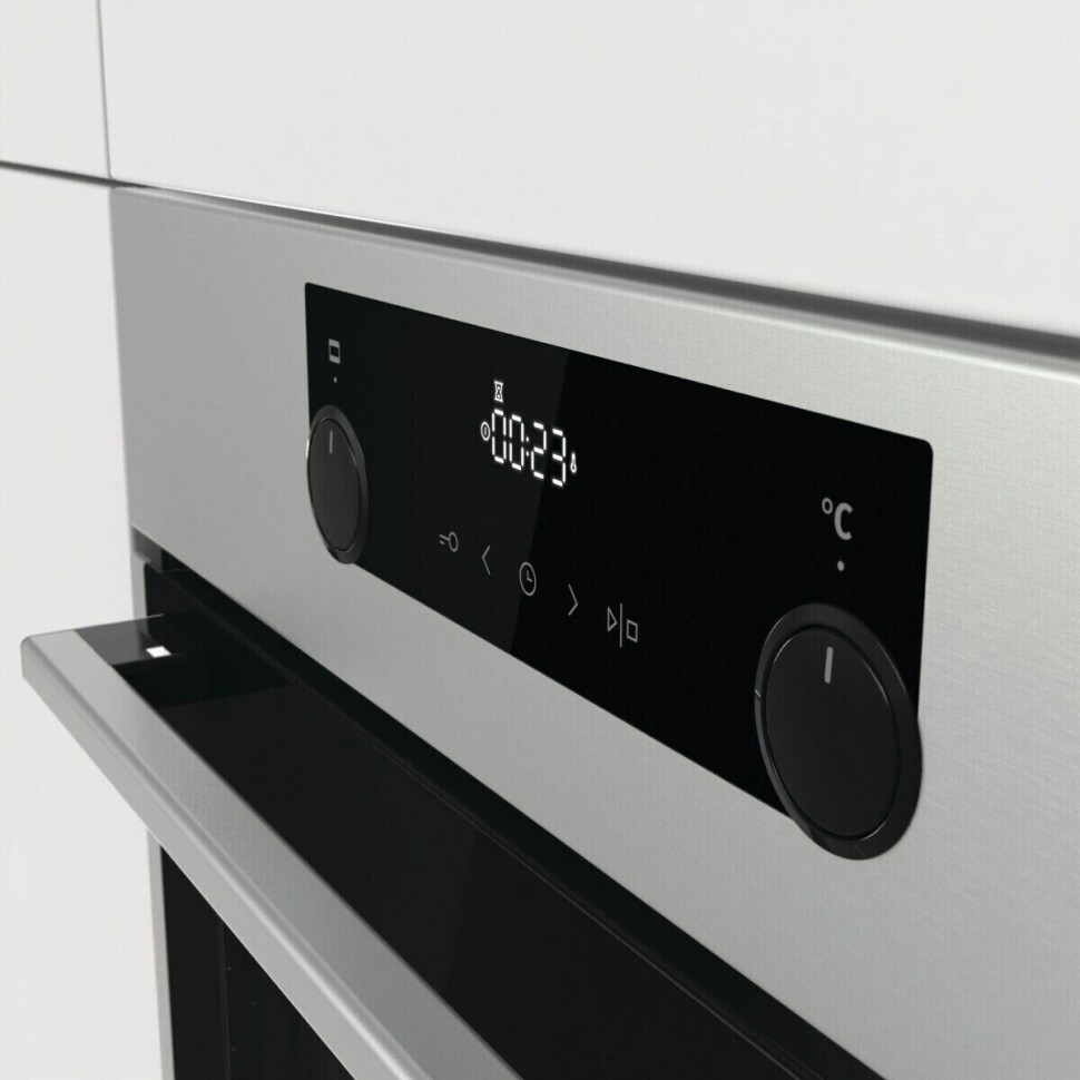 Электрический духовой шкаф Gorenje BO 735 E20 X
