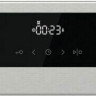 Электрический духовой шкаф Gorenje BO 735 E20 X