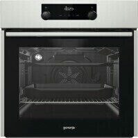Электрический духовой шкаф Gorenje BO 735 E20 X