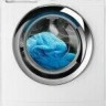 Стиральная машина Electrolux EWS 11276 Стиральная машина Electrolux EWS 11276