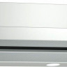 Встраиваемая вытяжка Gorenje BHP 623 E9 X Встраиваемая вытяжка Gorenje BHP 623 E9 X