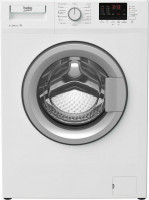Стиральная машина Beko RGS 584 P2BSW