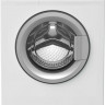 Стиральная машина Beko RGS 584 P2BSW