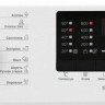 Стиральная машина Beko RGS 584 P2BSW