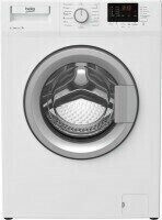 Стиральная машина Beko RGS 584 P2BSW