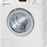 Стиральная машина Miele W 5741 WCS