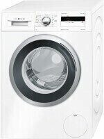 Стиральная машина Bosch WAN 2406S