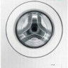 Стиральная машина Samsung WF80F5E0W2W Стиральная машина Samsung WF80F5E0W2W