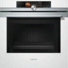 Электрический духовой шкаф Siemens HN 678G4W1