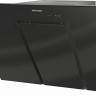 Каминная вытяжка Miele DA 6498