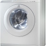 Стиральная машина Indesit XWA 71051 Стиральная машина Indesit XWA 71051