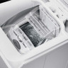 Стиральная машина AEG L 71260 TLP Стиральная машина AEG L 71260 TLP