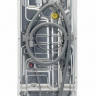 Стиральная машина AEG L 71260 TLP Стиральная машина AEG L 71260 TLP