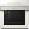 Электрический духовой шкаф Gorenje BO 658 ORAW