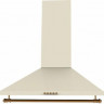 Каминная вытяжка Schaub Lorenz SLD WB6407L Каминная вытяжка Schaub Lorenz SLD WB6407L