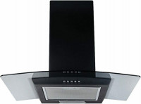 Каминная вытяжка Schaub Lorenz SLD DS6704