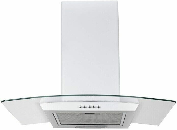 Каминная вытяжка Schaub Lorenz SLD DS6704