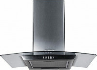 Каминная вытяжка Schaub Lorenz SLD DS6704