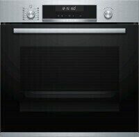 Электрический духовой шкаф Bosch HBG 578BS0R Электрический духовой шкаф Bosch HBG 578BS0R