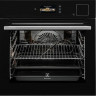 Электрический духовой шкаф Electrolux OPEB 9953Z