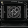 Электрический духовой шкаф Electrolux EOB 6631 BOX